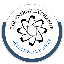 THE ENERGY EXCHANGE 